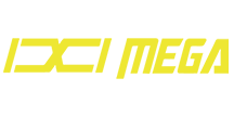 brandimg
