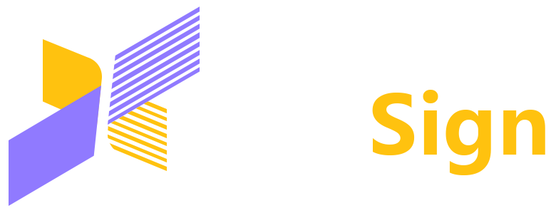 itteeh