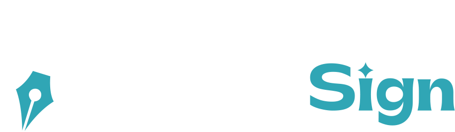 itteeh